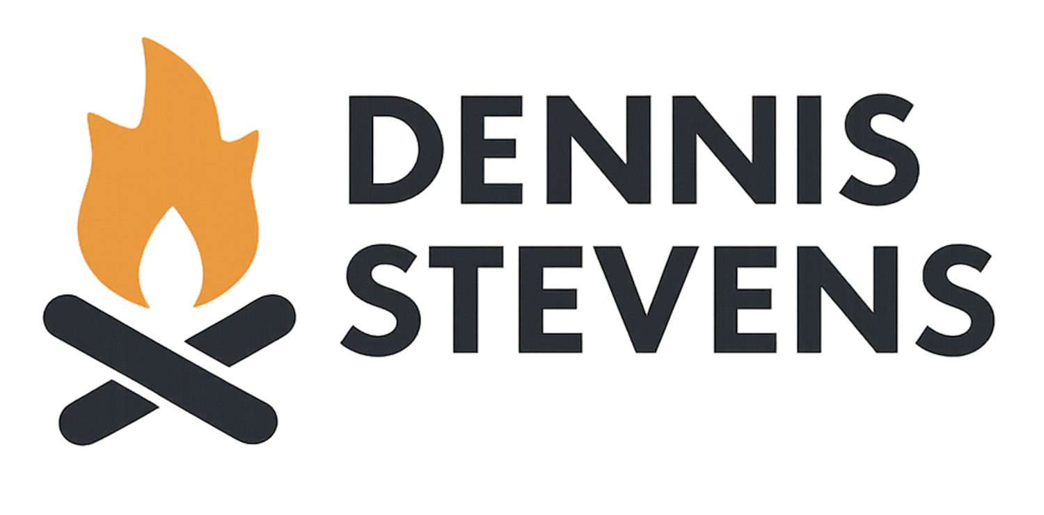 Dennis Stevens, Ed.D.