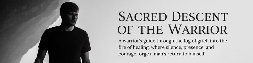 A Book by Dennis Stevens, Ed.D.