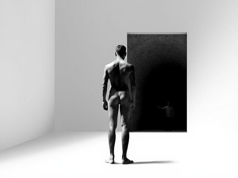 AI’s Reluctance to Acknowledge the Nature of Human Conflict